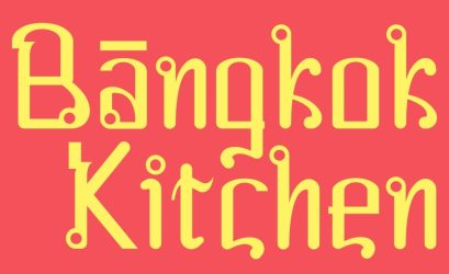 בנקוק קיטשן